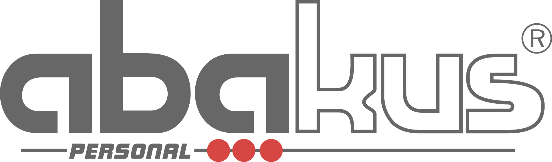 abakus_personal_gross_png-1